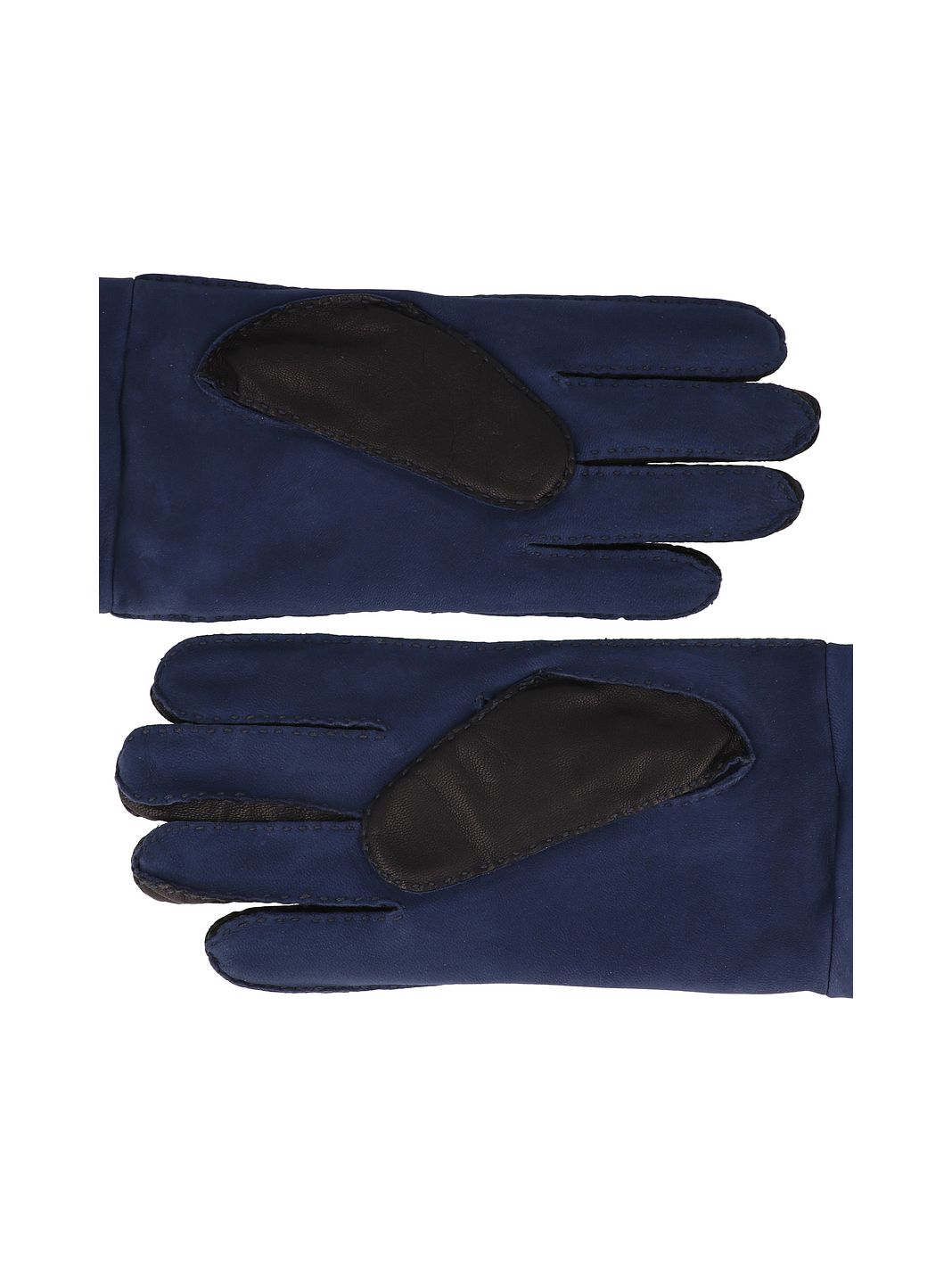 Roeckl Mering Handsker Læder Roeckl Mering Handsker Læder