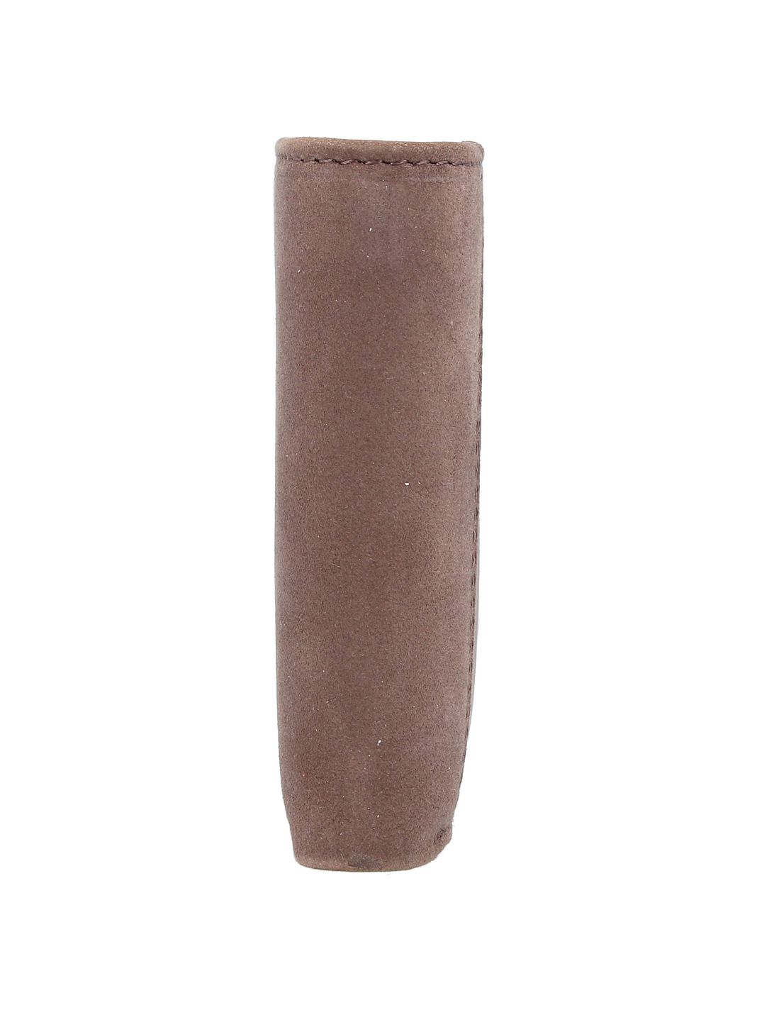 Roncato Salento Peněženka RFID ochrana Kůže 12.5 cm Roncato Salento Peněženka RFID ochrana Kůže 12.5 cm