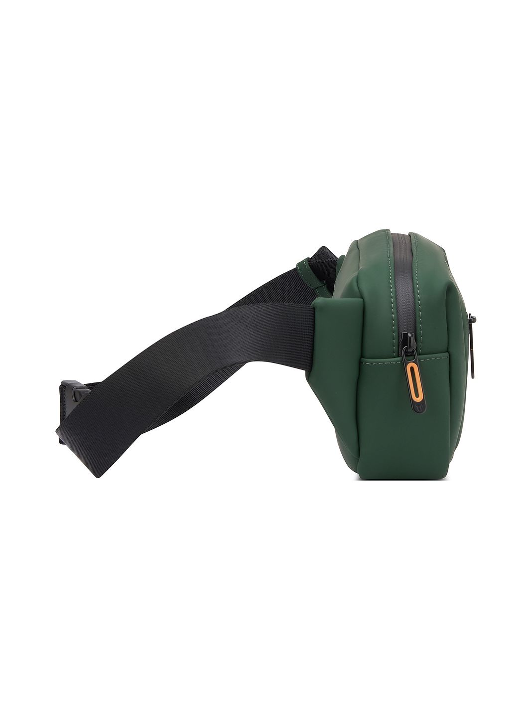 Roncato Be-Dry Ledvinka 26 cm Roncato Be-Dry Ledvinka 26 cm