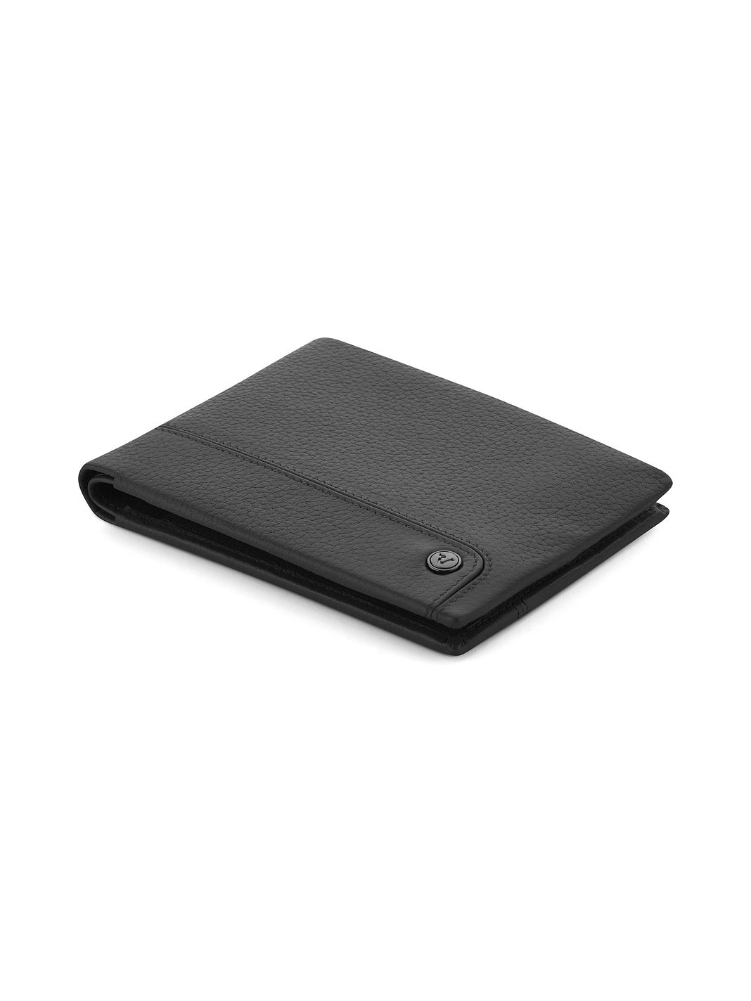 Roncato Alaska Peněženka RFID ochrana Kůže 13 cm Roncato Alaska Peněženka RFID ochrana Kůže 13 cm