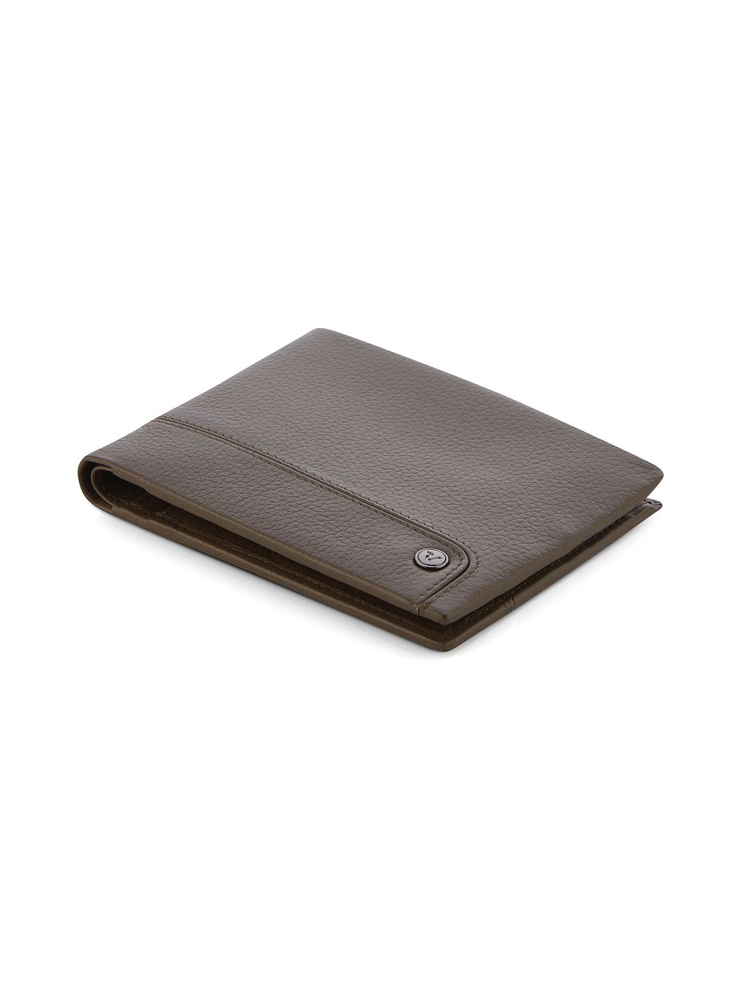 Roncato Alaska Peněženka RFID ochrana Kůže 13 cm Roncato Alaska Peněženka RFID ochrana Kůže 13 cm