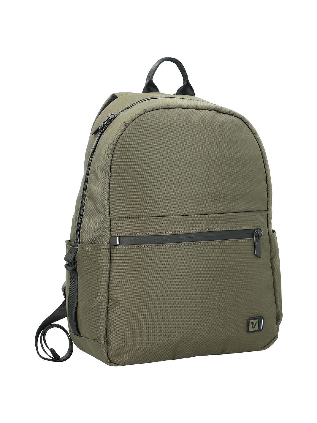 Roncato Sprint Dagsryggsäck 40 cm Laptopfack