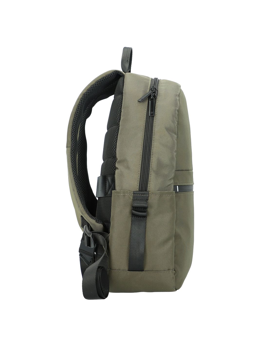 Roncato Sprint Dagsryggsäck 40 cm Laptopfack