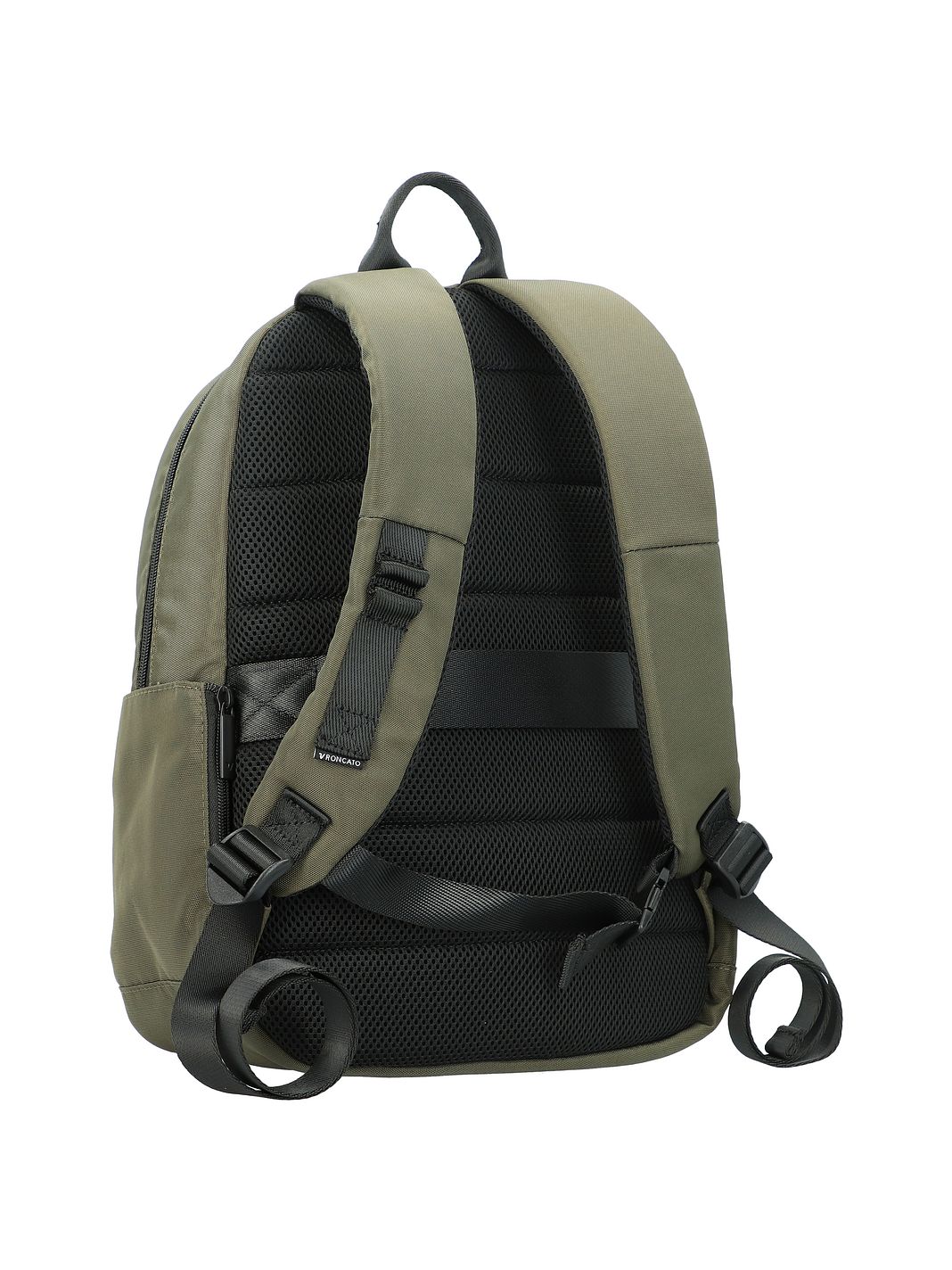 Roncato Sprint Dagsryggsäck 40 cm Laptopfack