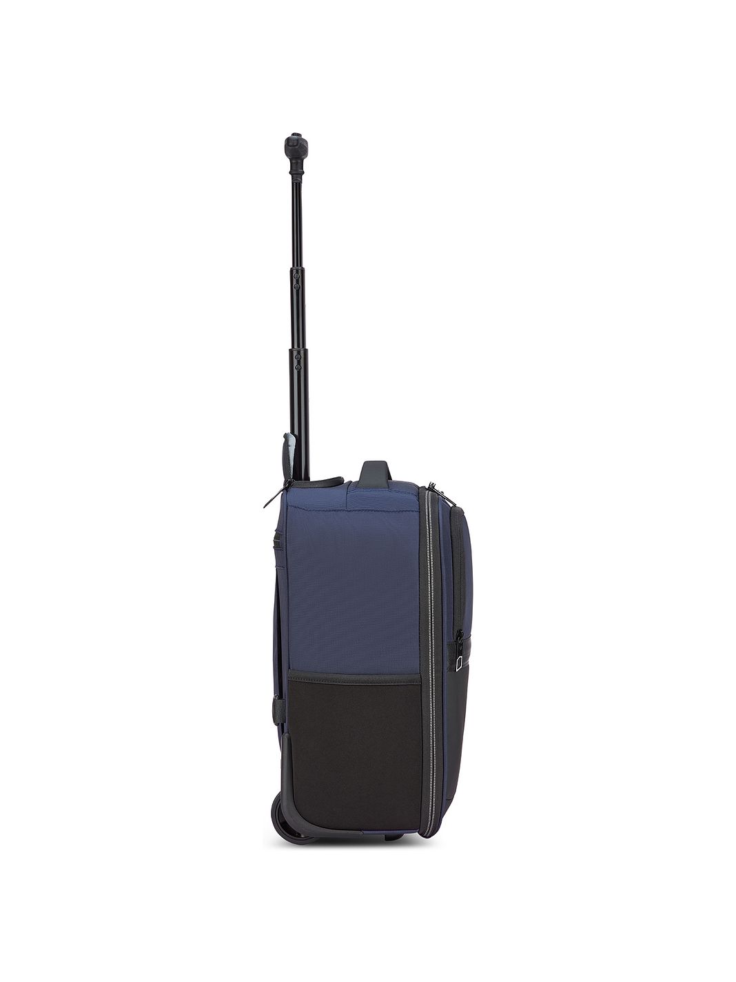 Roncato Metropolitan Travel 2-hjulet Trolleyrygsæk 40 cm Laptoprum Roncato Metropolitan Travel 2-hjulet Trolleyrygsæk 40 cm Laptoprum