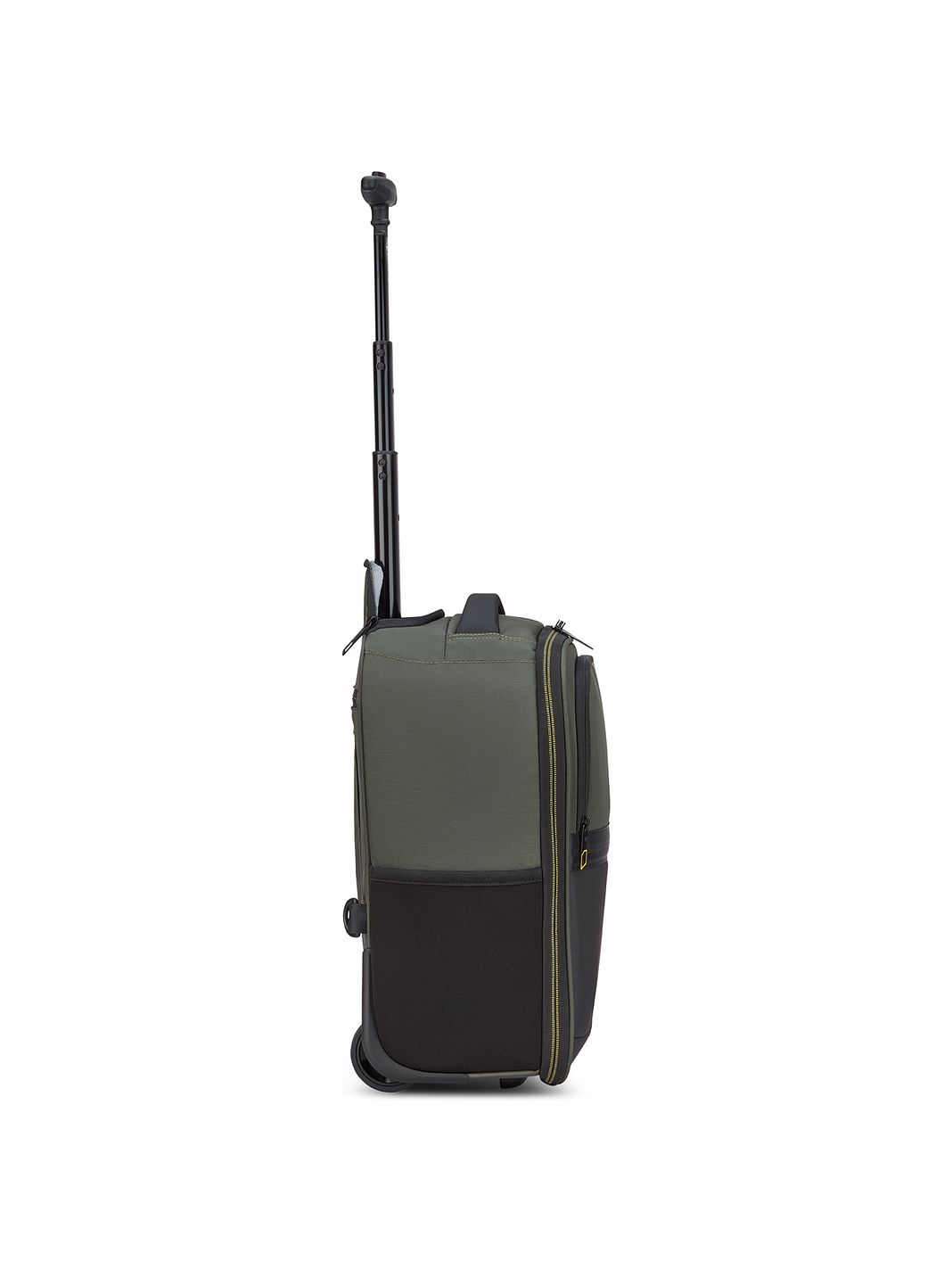 Roncato Metropolitan Travel 2-hjulet Trolleyrygsæk 40 cm Laptoprum Roncato Metropolitan Travel 2-hjulet Trolleyrygsæk 40 cm Laptoprum