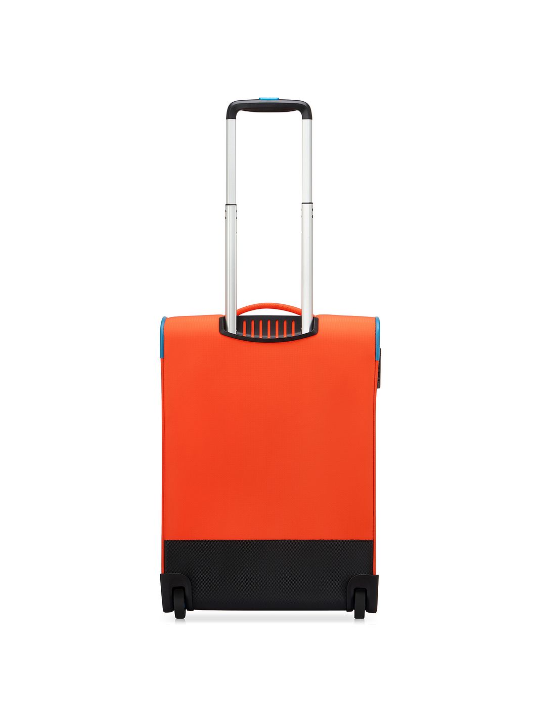 Roncato Lite Soft Neon 2 kolečka Příruční zavazadlo 55 cm Roncato Lite Soft Neon 2 kolečka Příruční zavazadlo 55 cm