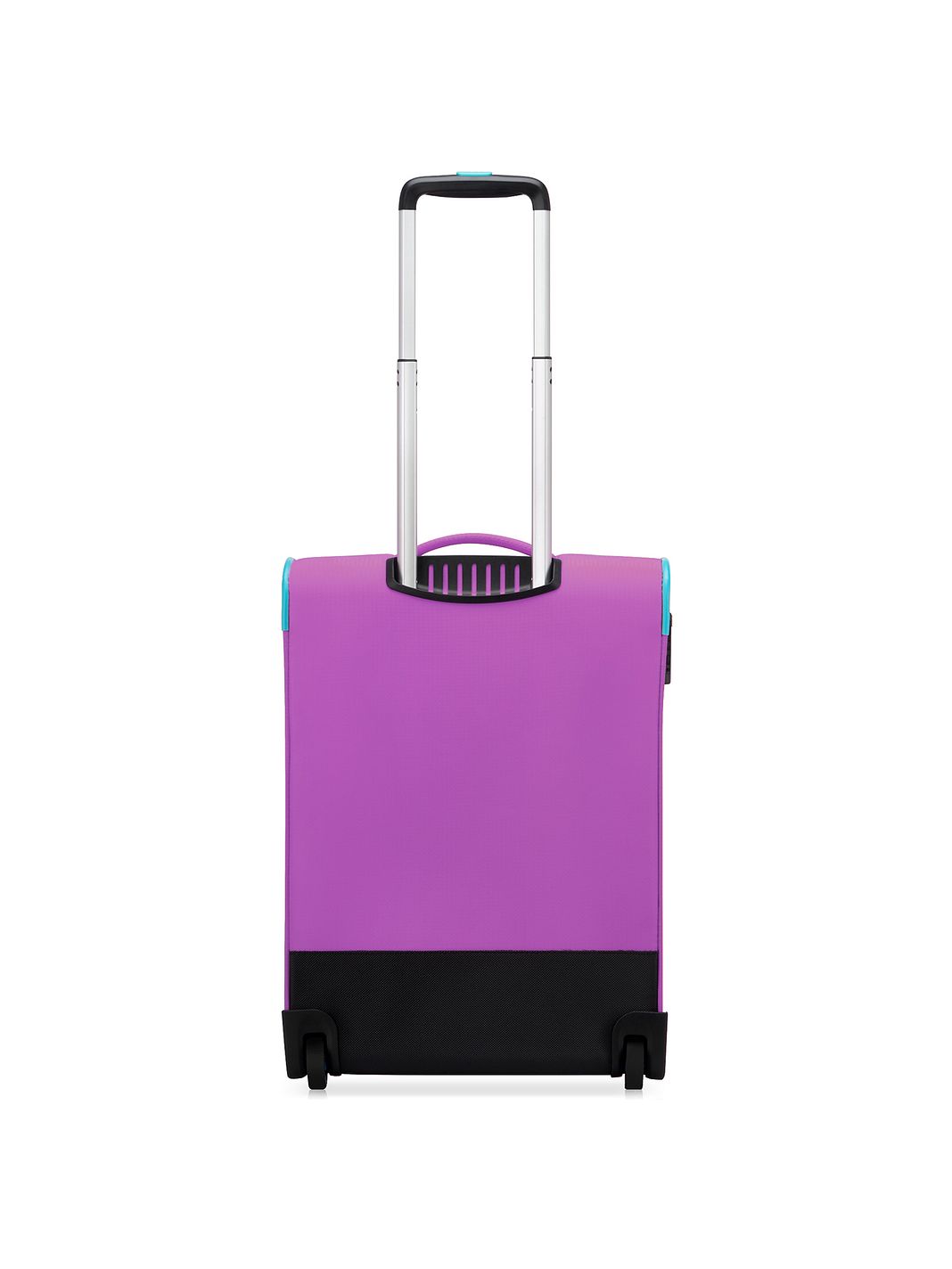 Roncato Lite Soft Neon 2 kolečka Příruční zavazadlo 55 cm Roncato Lite Soft Neon 2 kolečka Příruční zavazadlo 55 cm