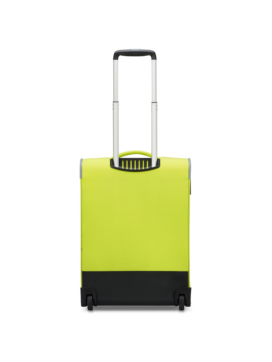 Roncato Lite Soft Neon 2 kolečka Příruční zavazadlo 55 cm