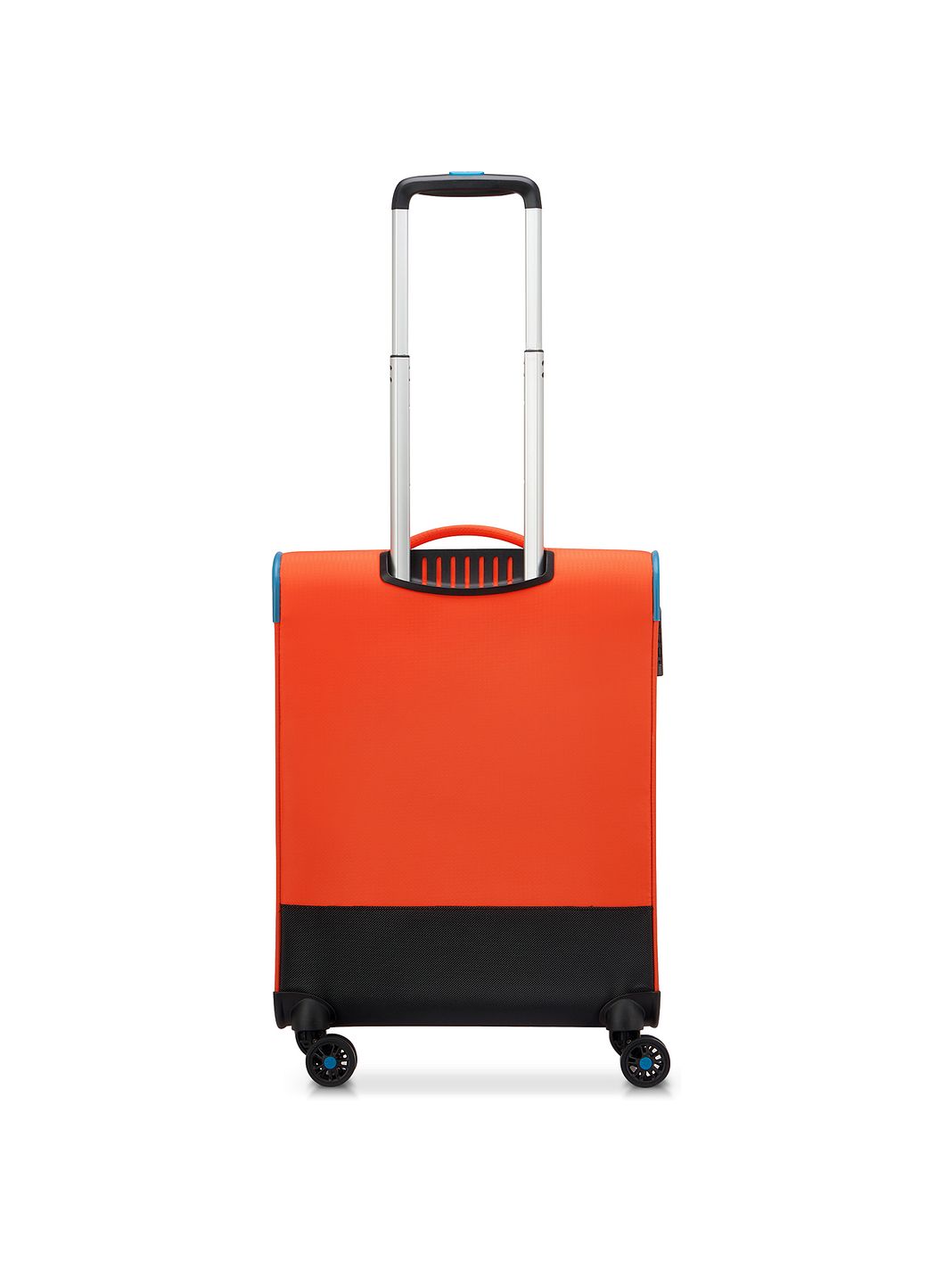 Roncato Lite Soft Neon 4-hjulet Håndbagage 55 cm