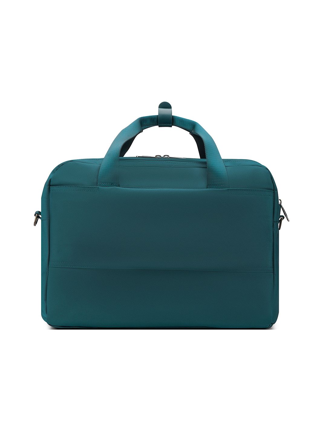 Roncato City 3.0 Axelväska 40 cm