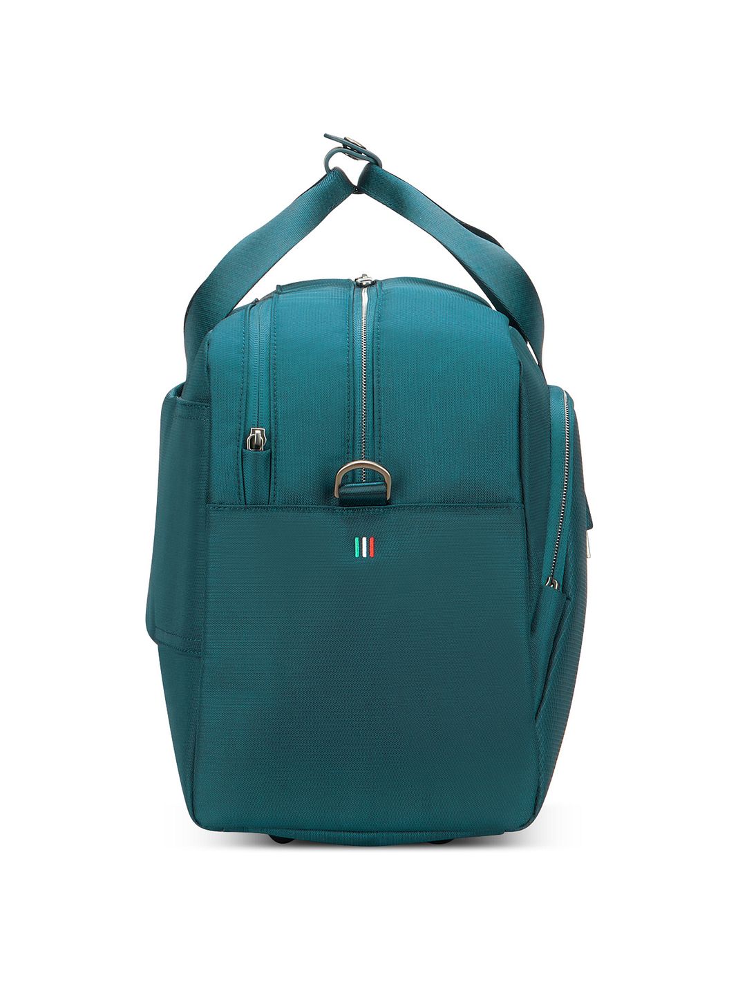Roncato City 3.0 Axelväska 40 cm