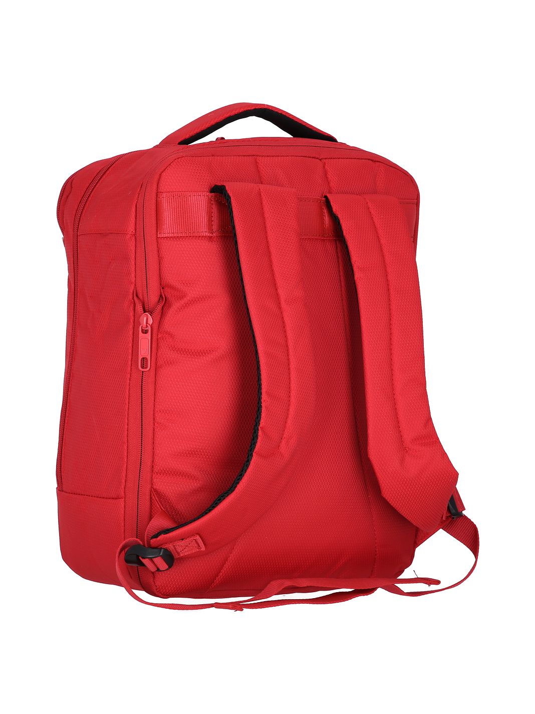 Roncato Ironik 2.0 Denní batoh 40 cm Roncato Ironik 2.0 Denní batoh 40 cm
