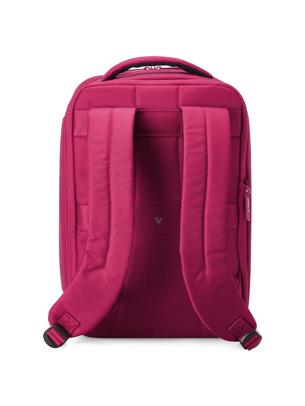 Roncato Ironik 2.0 Denní batoh 40 cm Roncato Ironik 2.0 Denní batoh 40 cm
