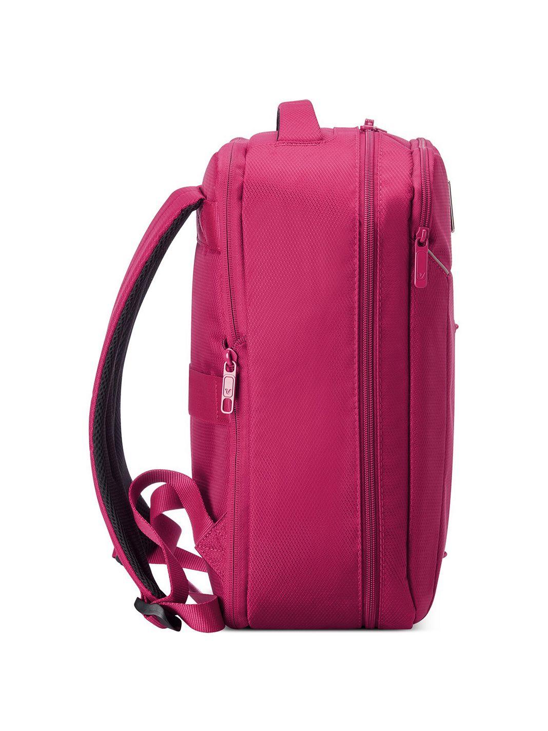 Roncato Ironik 2.0 Denní batoh 40 cm Roncato Ironik 2.0 Denní batoh 40 cm