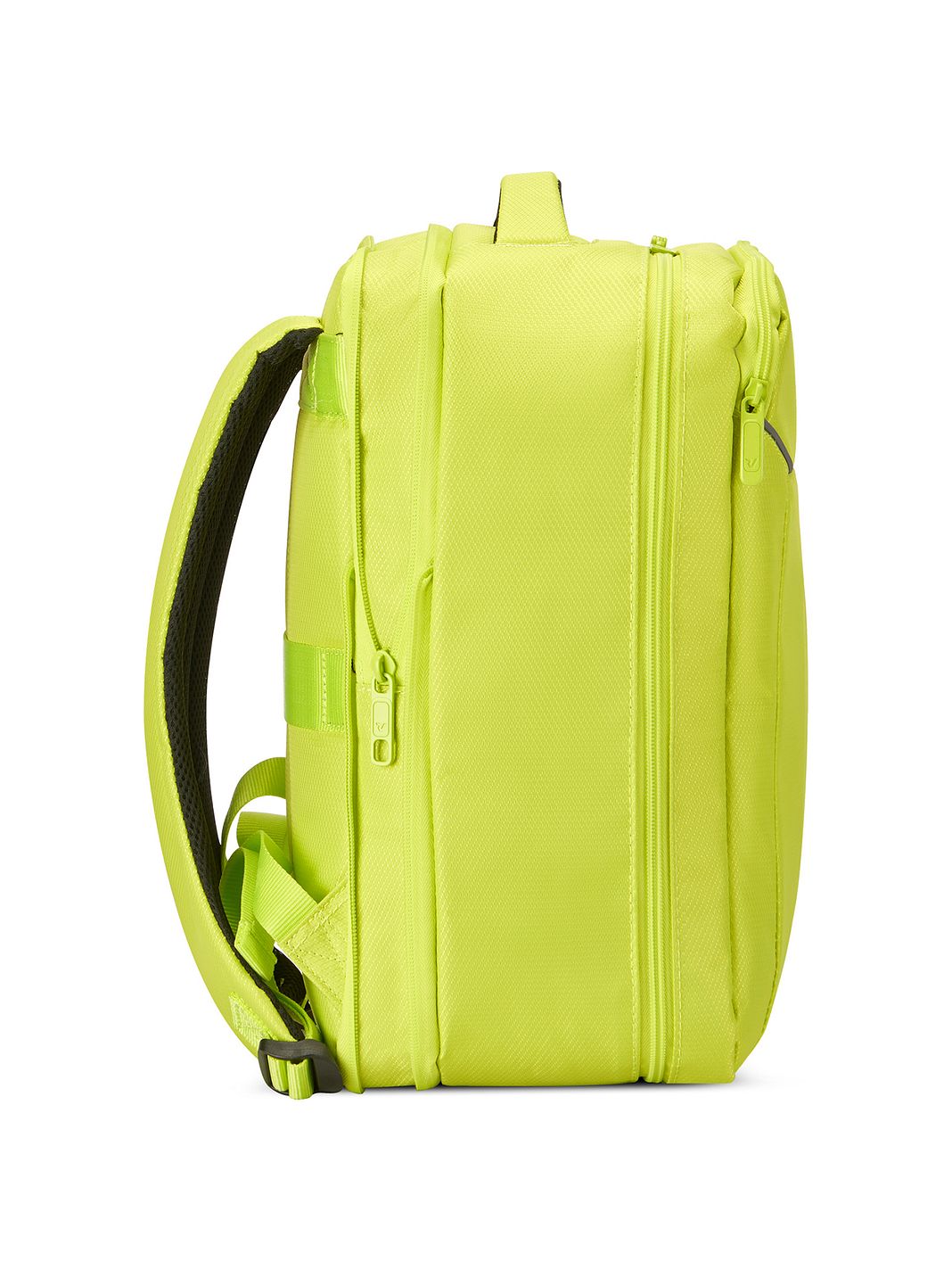Roncato Ironik 2.0 Denní batoh 40 cm Roncato Ironik 2.0 Denní batoh 40 cm