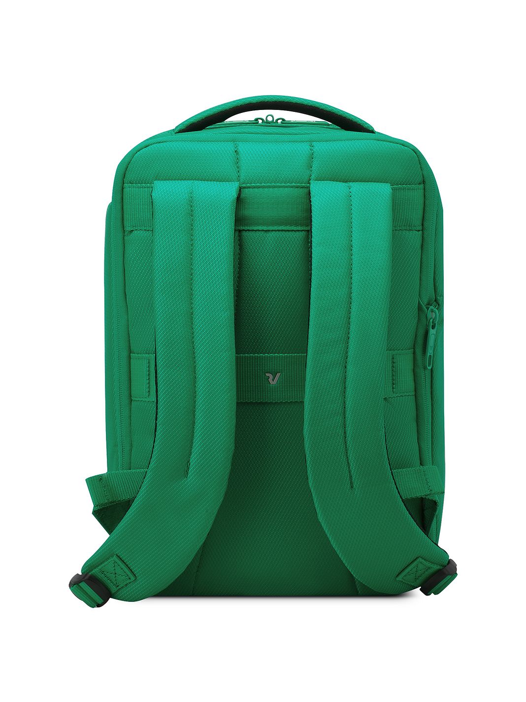 Roncato Ironik 2.0 Dagsryggsäck 40 cm Roncato Ironik 2.0 Dagsryggsäck 40 cm