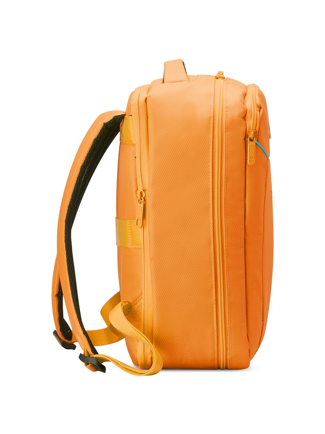 Roncato Ironik 2.0 Denní batoh 40 cm Roncato Ironik 2.0 Denní batoh 40 cm