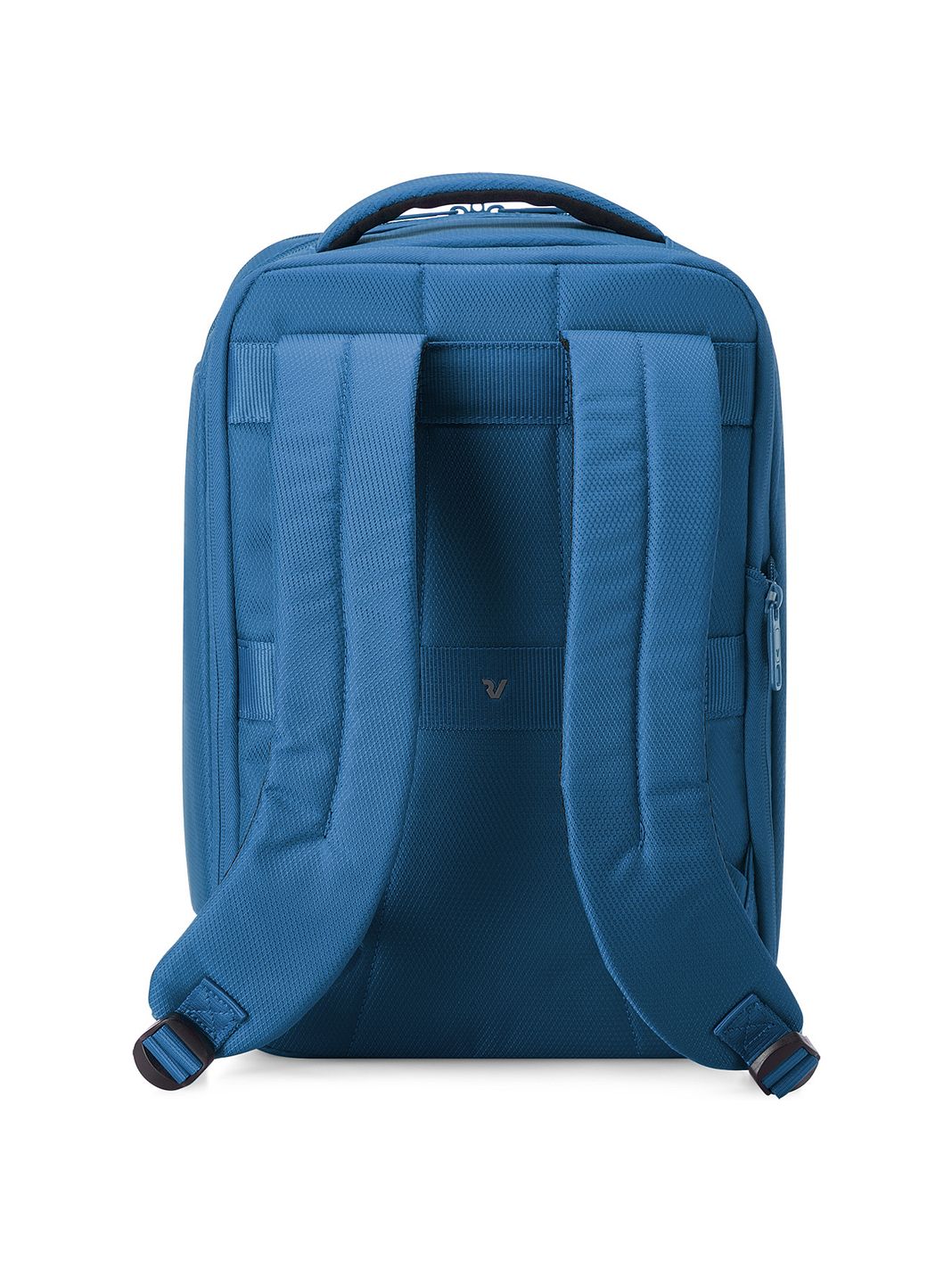 Roncato Ironik 2.0 Denní batoh 40 cm Roncato Ironik 2.0 Denní batoh 40 cm