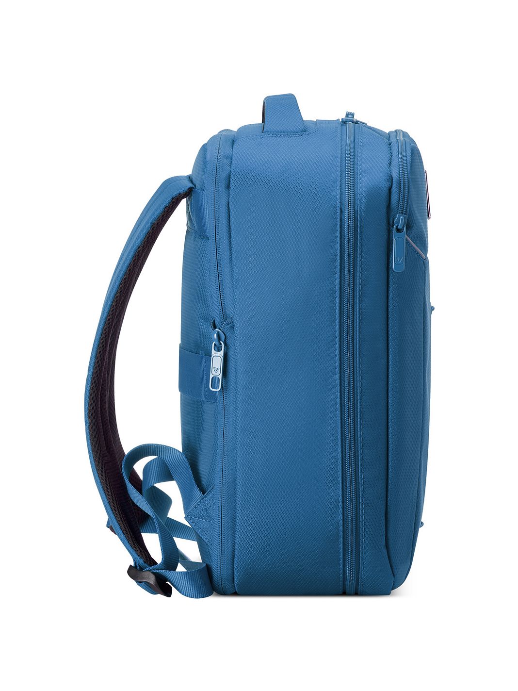 Roncato Ironik 2.0 Denní batoh 40 cm Roncato Ironik 2.0 Denní batoh 40 cm