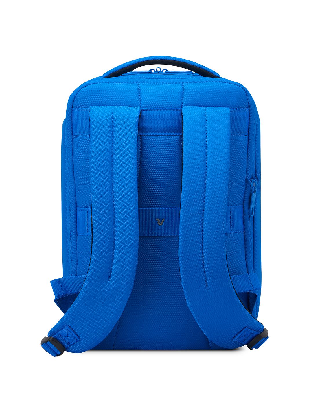 Roncato Ironik 2.0 Denní batoh 40 cm Roncato Ironik 2.0 Denní batoh 40 cm
