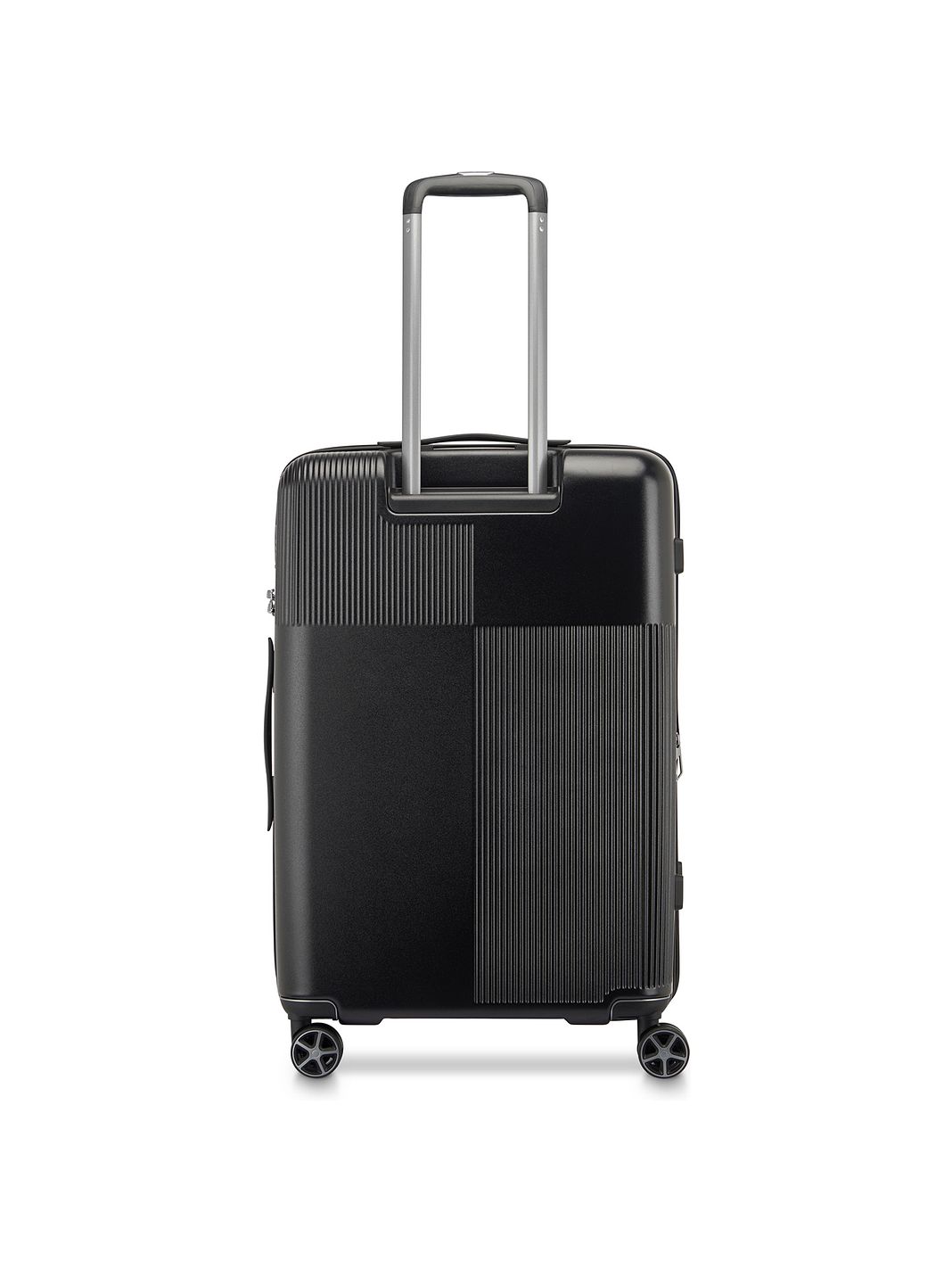 Roncato Airglam 4 kolečka Sada kufrů 3-dílný Rozšiřitelný Roncato Airglam 4 kolečka Sada kufrů 3-dílný Rozšiřitelný