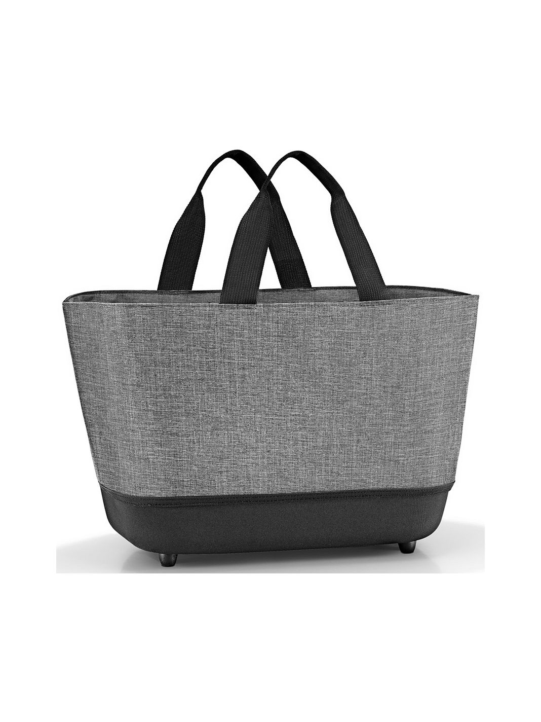 reisenthel Tote taška 48 cm reisenthel Tote taška 48 cm