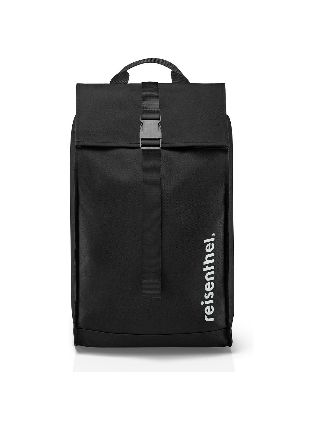 reisenthel Citycruiser Nákupní vozík 55 cm reisenthel Citycruiser Nákupní vozík 55 cm