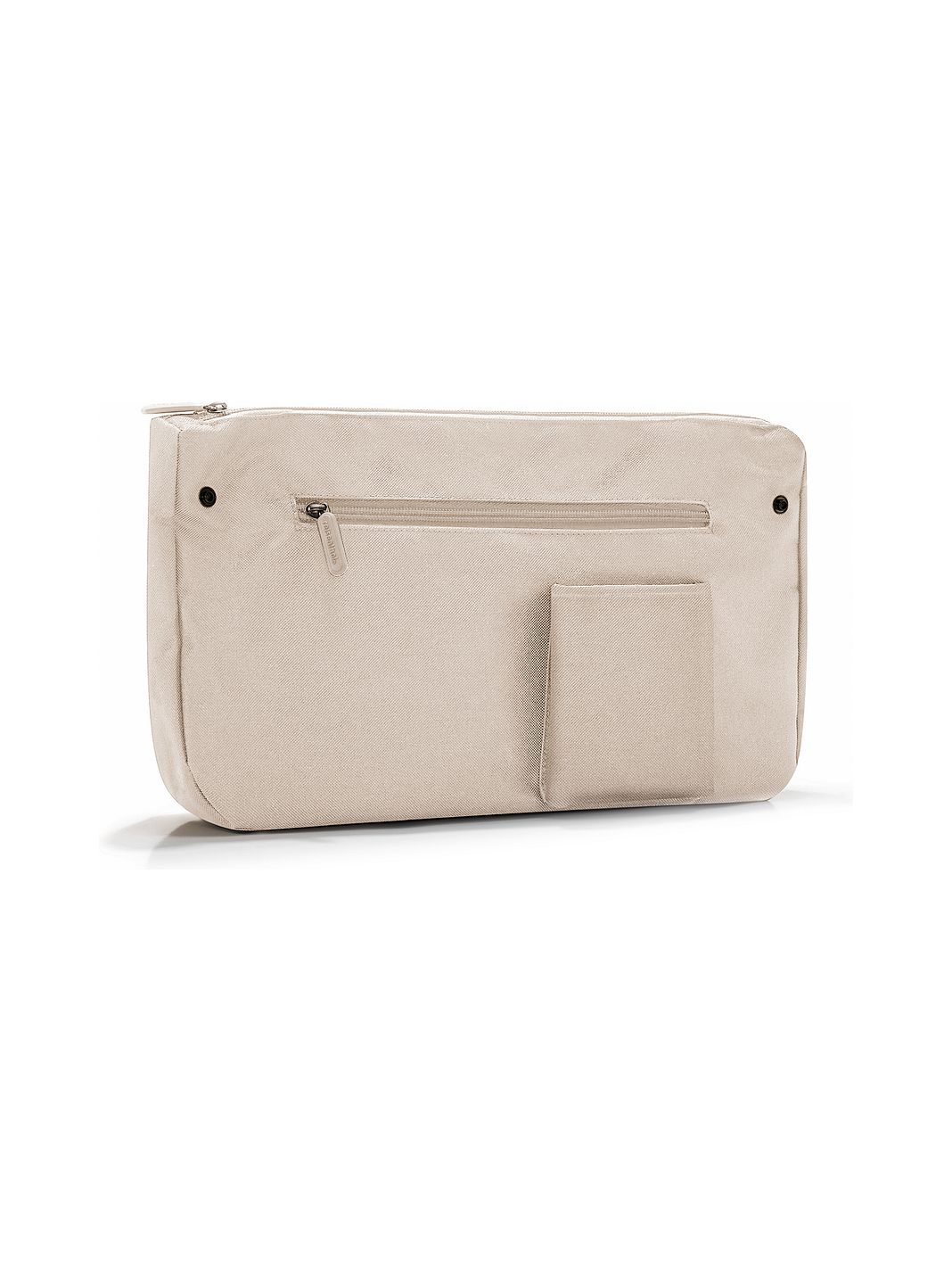 reisenthel Loopshopper Shopper taske M 40 cm reisenthel Loopshopper Shopper taske M 40 cm