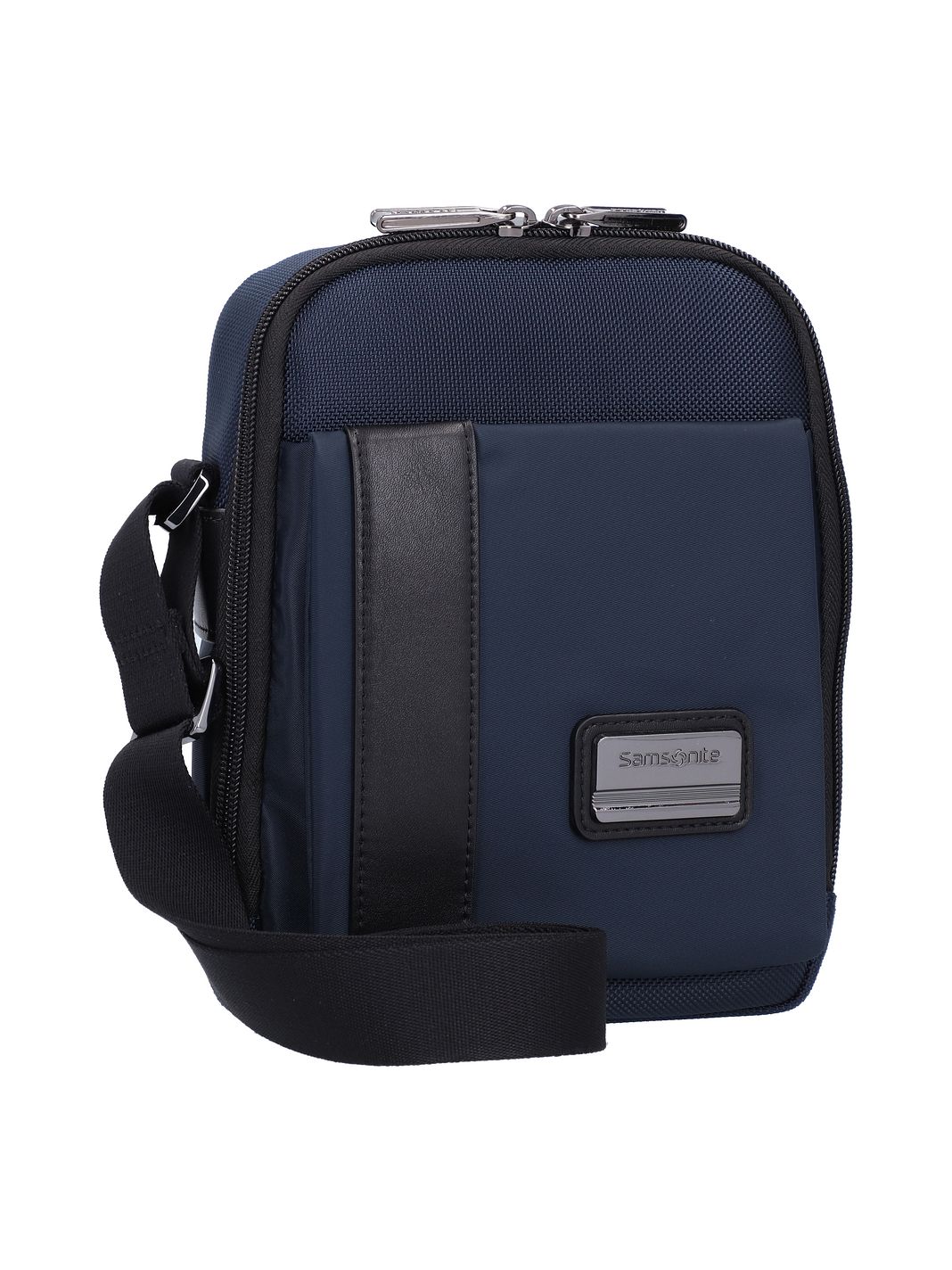 Samsonite Openroad 2.0 Crossbody taske 15.5 cm Samsonite Openroad 2.0 Crossbody taske 15.5 cm