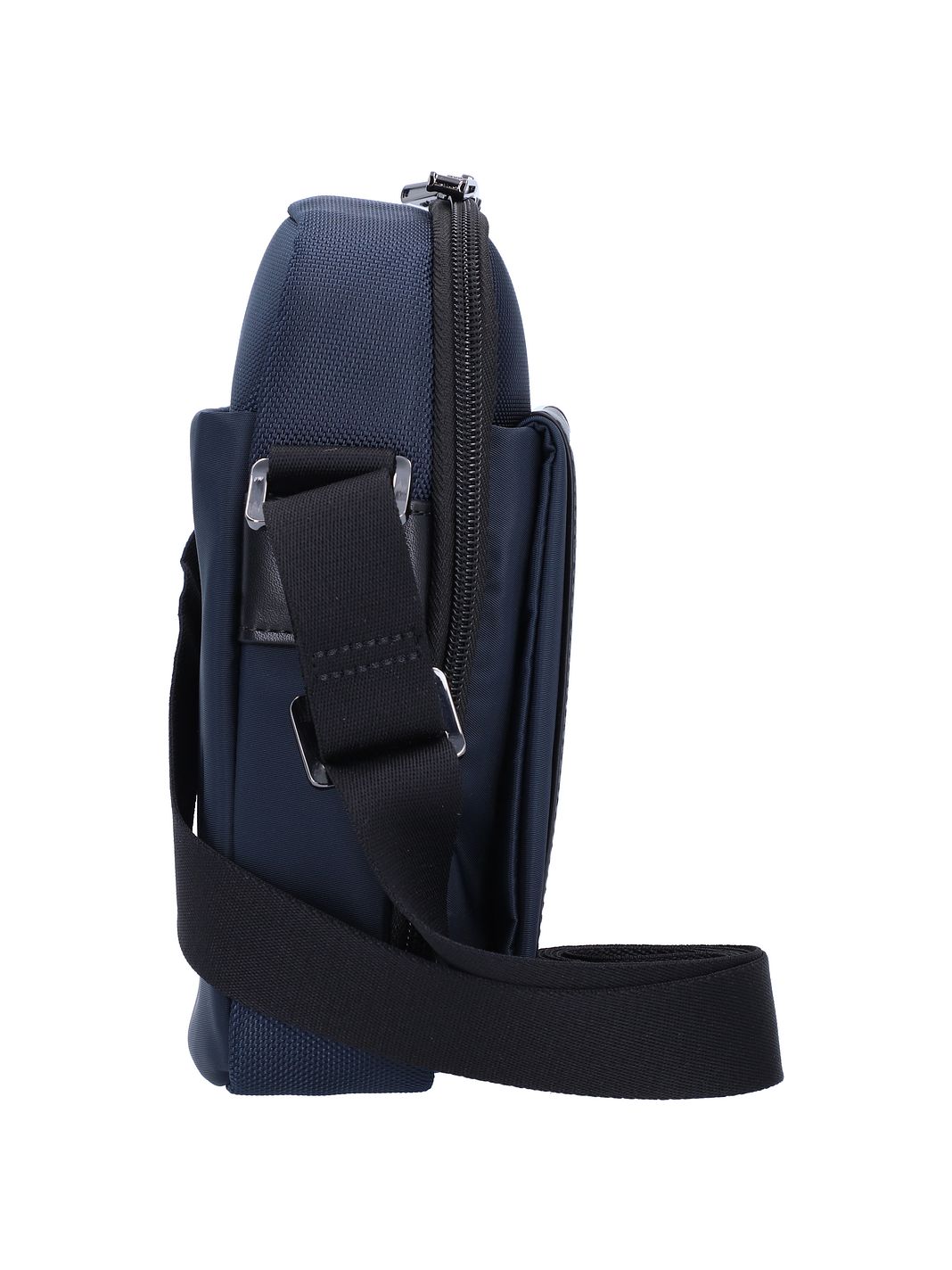 Samsonite Openroad 2.0 Crossbody taske 15.5 cm Samsonite Openroad 2.0 Crossbody taske 15.5 cm