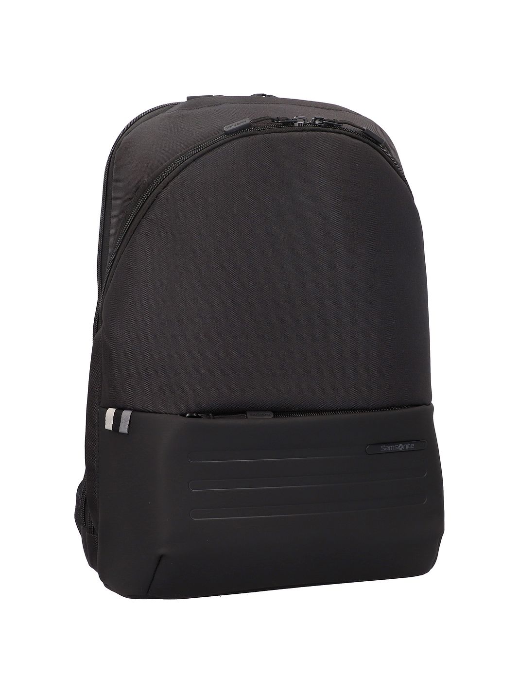 Samsonite Stackd Biz Dagsryggsäck 43 cm Laptopfack Samsonite Stackd Biz Dagsryggsäck 43 cm Laptopfack