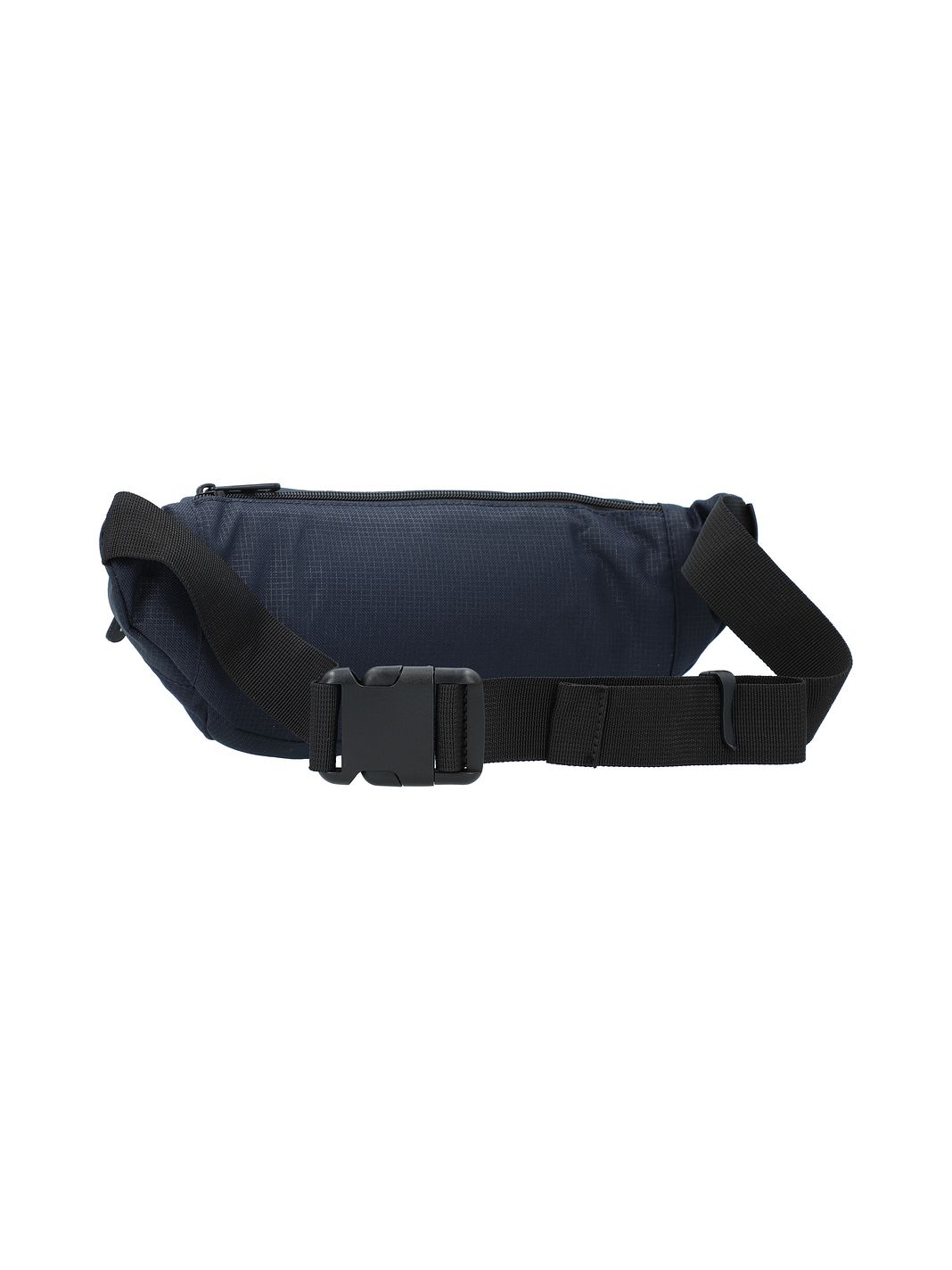 Samsonite Roader Ledvinka 36 cm Samsonite Roader Ledvinka 36 cm