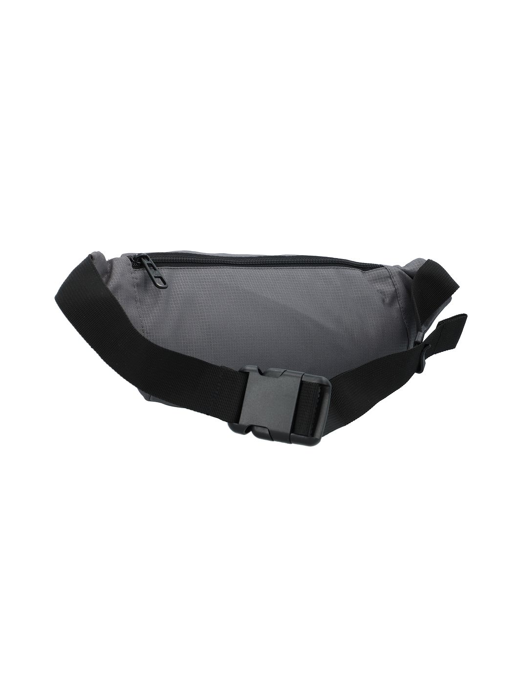 Samsonite Roader Ledvinka 36 cm Samsonite Roader Ledvinka 36 cm
