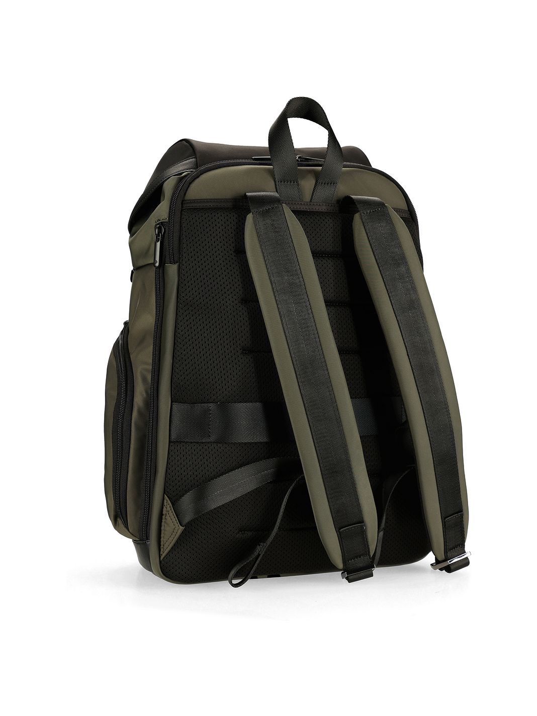 Samsonite Relyon Daypack M 47.5 cm Laptoprum Samsonite Relyon Daypack M 47.5 cm Laptoprum