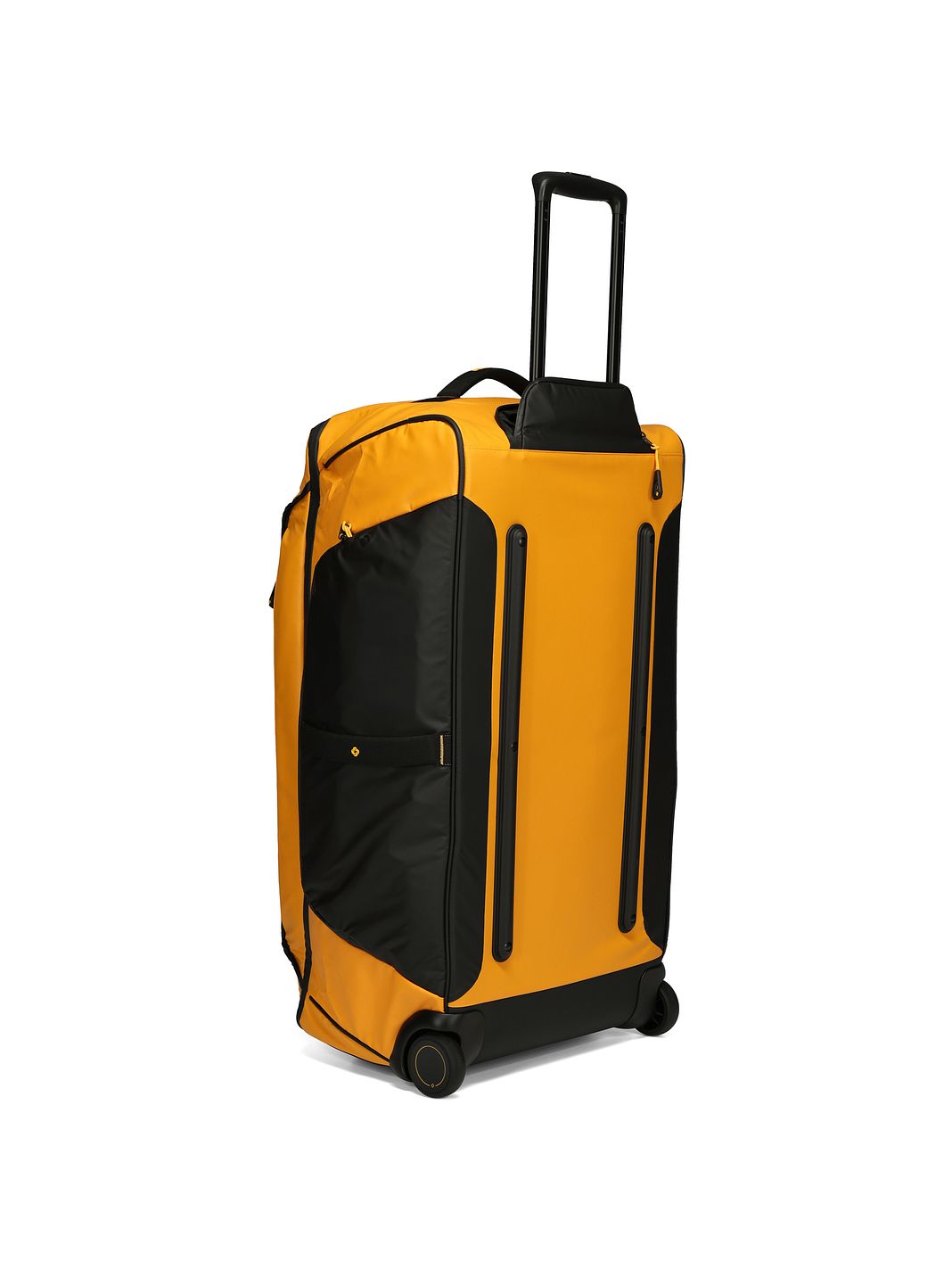 Samsonite Paradiver Light 2-hjulet Rejsetaske 79 cm Samsonite Paradiver Light 2-hjulet Rejsetaske 79 cm