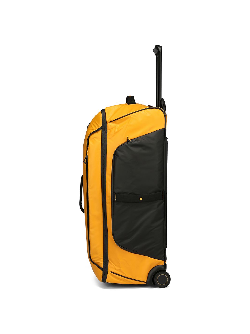Samsonite Paradiver Light 2-hjulet Rejsetaske 79 cm Samsonite Paradiver Light 2-hjulet Rejsetaske 79 cm