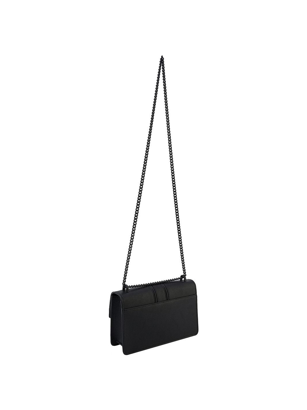 Seidenfelt Roros Crossbody taška 23 cm