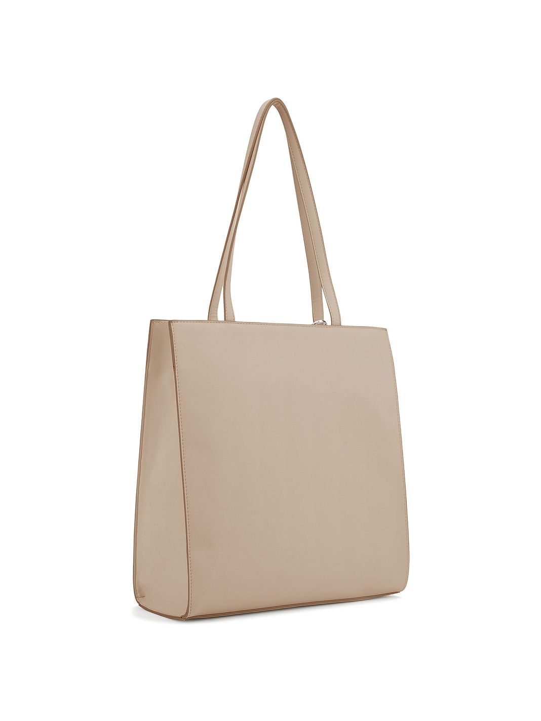 Seidenfelt Senja Skuldertaske 32 cm