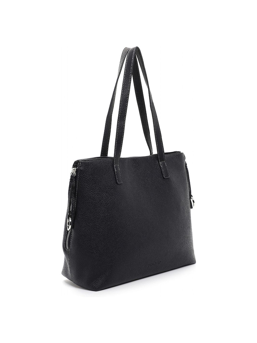 Suri Frey SFY Debby Taška přes rameno 38 cm Suri Frey SFY Debby Taška přes rameno 38 cm