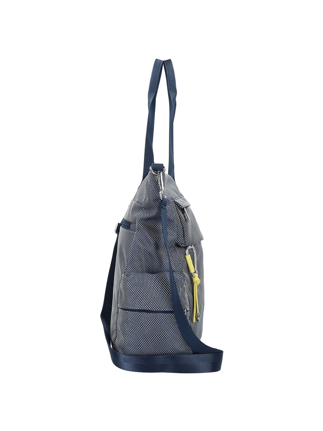 Suri Frey SFY SURI Sports Cody Marry Bolso de hombro 38 cm