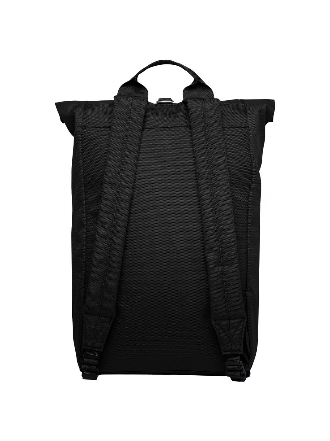 Sandqvist Ground Daypack 56 cm Laptoprum Sandqvist Ground Daypack 56 cm Laptoprum