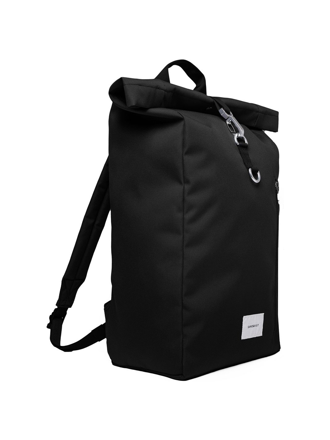 Sandqvist Ground Daypack 56 cm Laptoprum Sandqvist Ground Daypack 56 cm Laptoprum