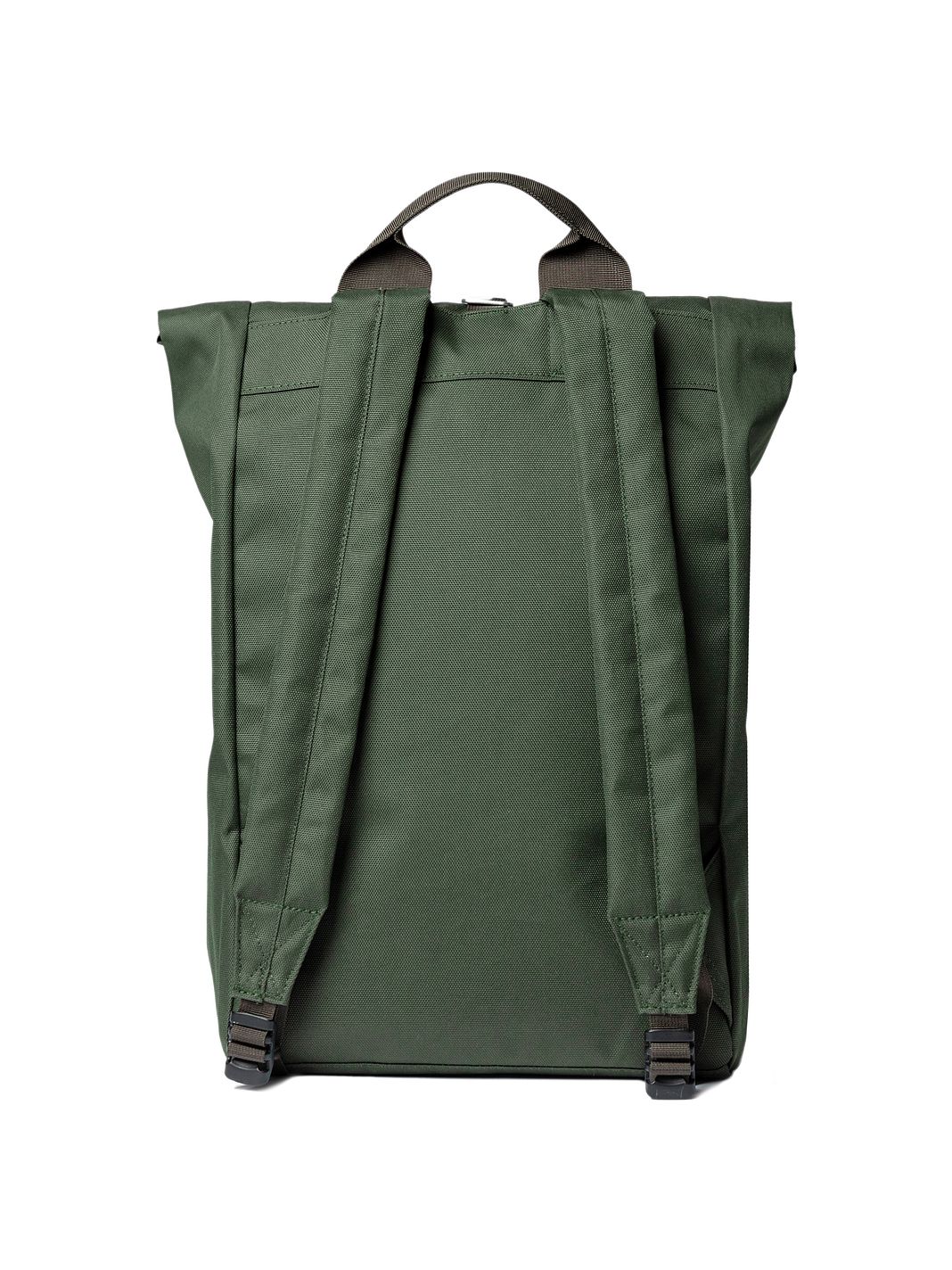 Sandqvist Ground Daypack 56 cm Laptoprum Sandqvist Ground Daypack 56 cm Laptoprum