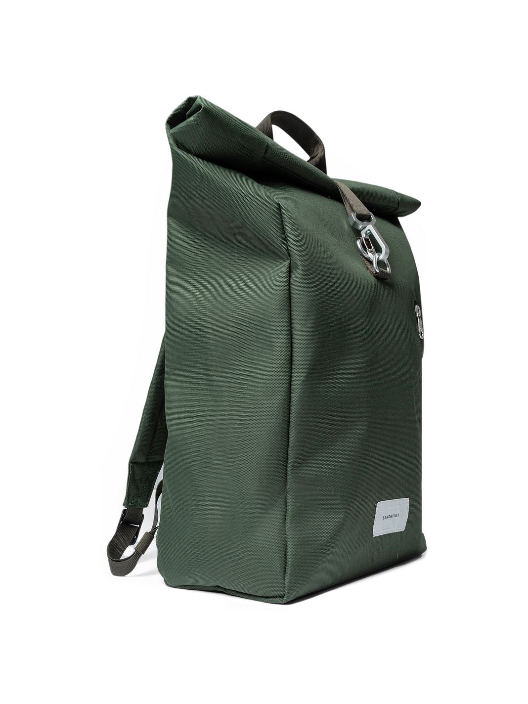 Sandqvist Ground Daypack 56 cm Laptoprum Sandqvist Ground Daypack 56 cm Laptoprum