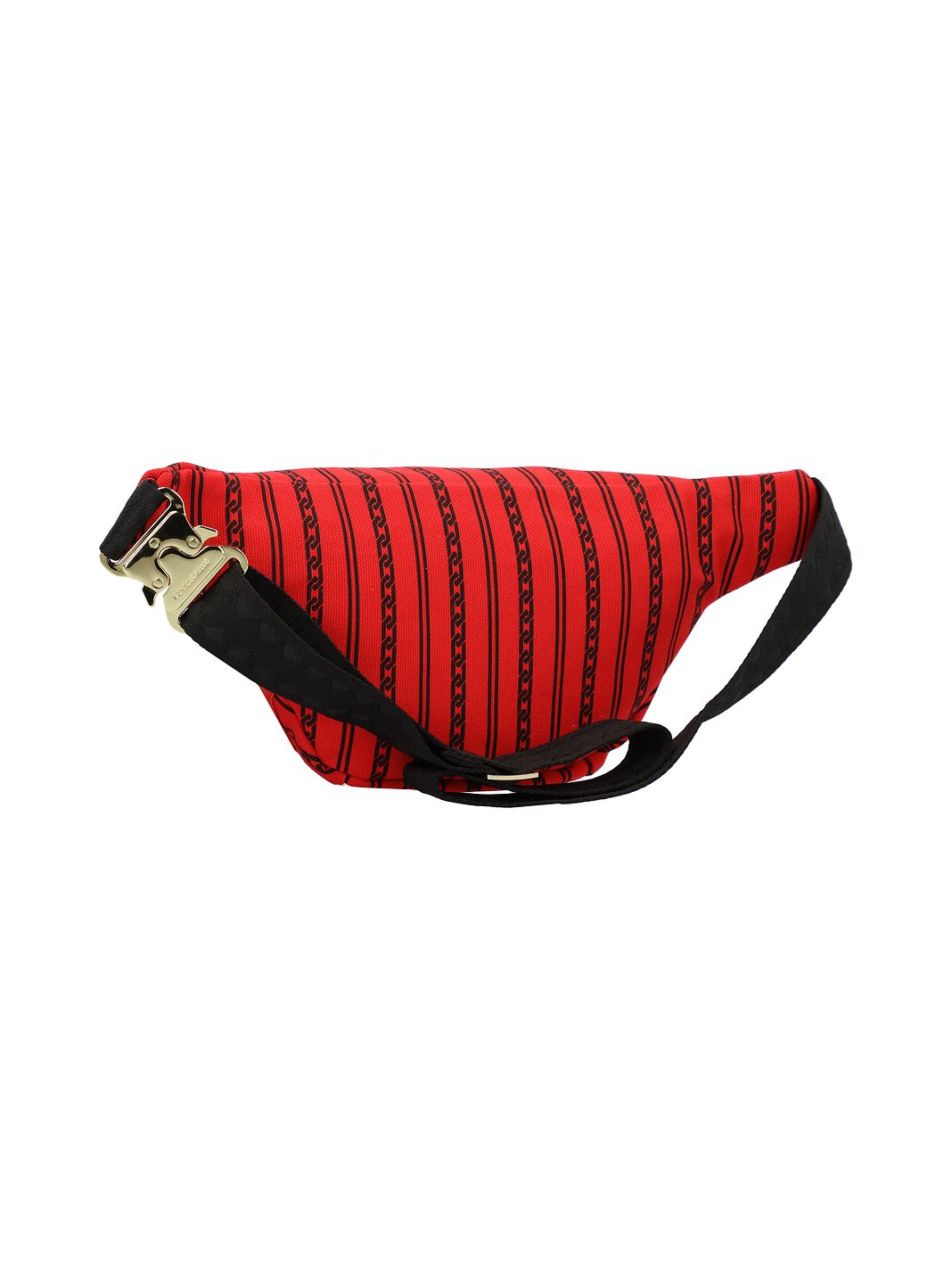 Sprayground Reverse Sip 2.0 Ledvinka 38 cm Sprayground Reverse Sip 2.0 Ledvinka 38 cm