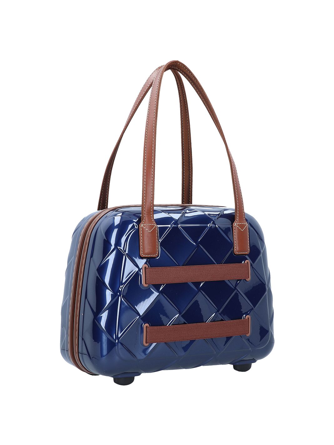 Stratic Leather & More Beautyboks 36 cm Stratic Leather & More Beautyboks 36 cm