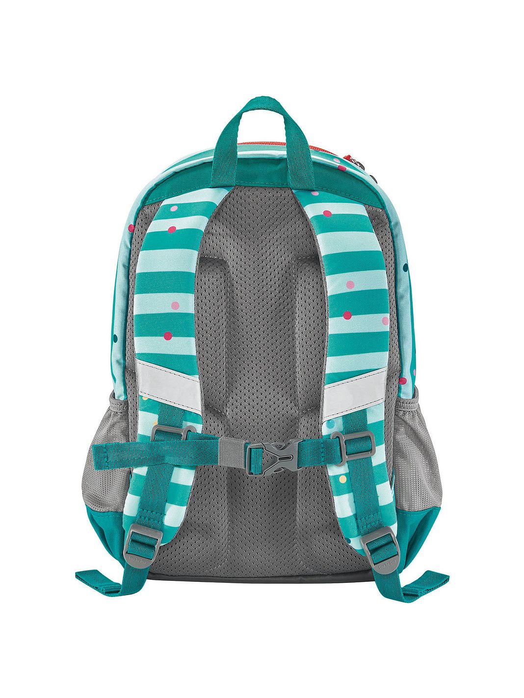 Step by Step KIGA Maxi Mochilas infantile 34 cm Step by Step KIGA Maxi Mochilas infantile 34 cm