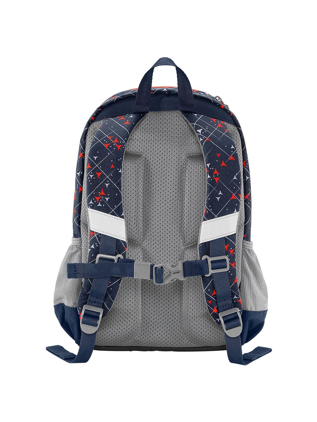 Step by Step KIGA Maxi Mochilas infantile 34 cm Step by Step KIGA Maxi Mochilas infantile 34 cm