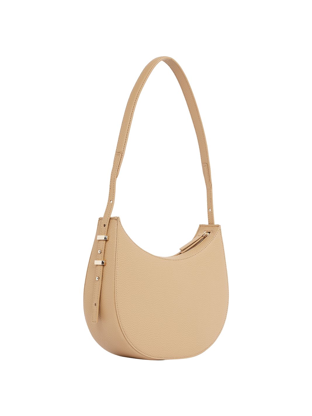 Tommy Hilfiger Legacy Taška přes rameno 27 cm Tommy Hilfiger Legacy Taška přes rameno 27 cm